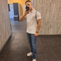 realtalk_77r