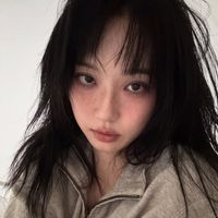 .my.kdrama