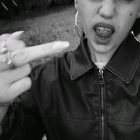 _celine_mc_