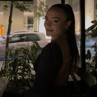 rroberta.t