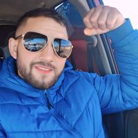 оригинален звук