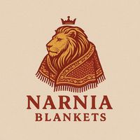 narniablankets