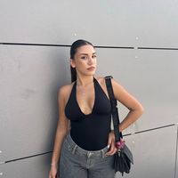 paulablascoo__