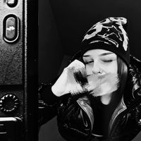 ailine.vm