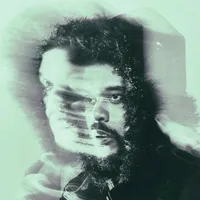 original sound - justfortheweeknd