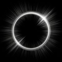 evocativ3ai