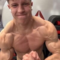 cirufitness