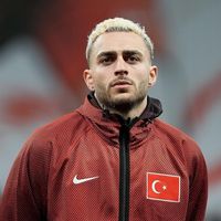 orijinal ses