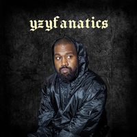 yzyfanatics