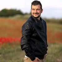 vincenzo_photographer