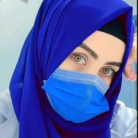 dr.iqrakhan.2