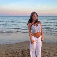 radiatewithabby