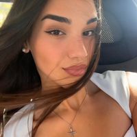 damianidouuu_