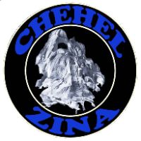 original sound - Chehel Zina
