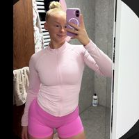 viktoriarun22