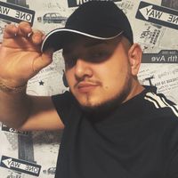 eredeti hang