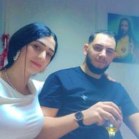 ayannoriss6
