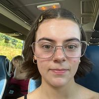 elliemcnally3