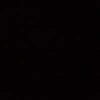 original sound - 0liver_o8