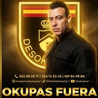 desokupacyl.luis