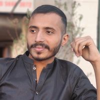 malikamor083071