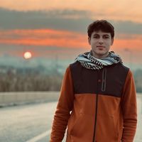 mohamad_alcheikh