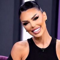 andrada_christine