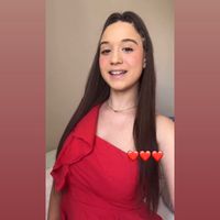 miel_maya7