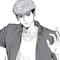 tyx.sangwoo