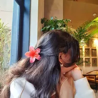 original sound - sanamnwvbzg