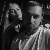 xavierdesfosses01