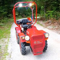 koncar_011