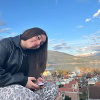 valia._aa