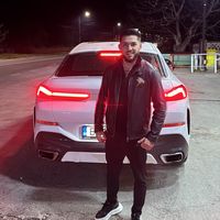 giorgioarmani7_