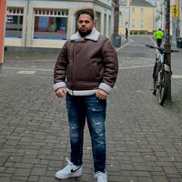ilanbarbershop