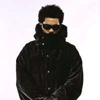 original sound - tomppadomppa