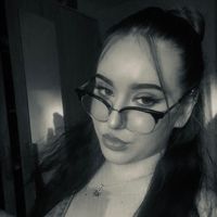 bianca_rgc