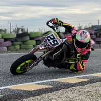 juliaperez29_