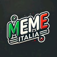 _meme_italia_2024_