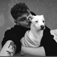 leonardo_lagattolla01