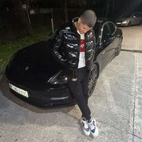 seba_zupanc