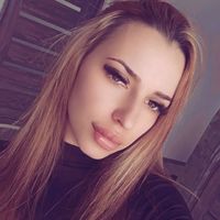 andree_deea.bby