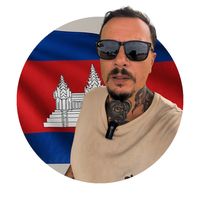 vieniincambogia