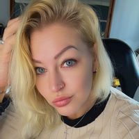 unique.babe81