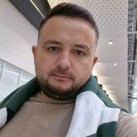 iulian010988