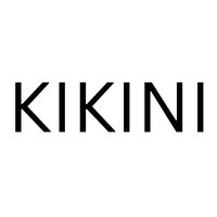 kikini.crochets