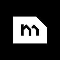maisondugroove