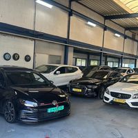 gtscarsservice