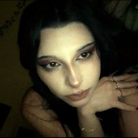 Shiki X Hentai Dude Senpai