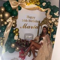 mariawardx1